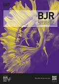 Effects of spatial and temporal resolution on cardiovascular magnetic resonance feature tracking measurements using a simple realistic numerical phantom