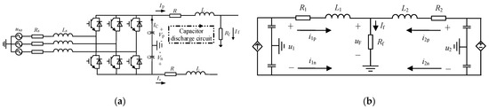 Applied Sciences, Vol. 13, Pages 393: An Improved High-Resistance Fault Detection Method in DC Microgrid Based on Orthogonal Wavelet Decomposition