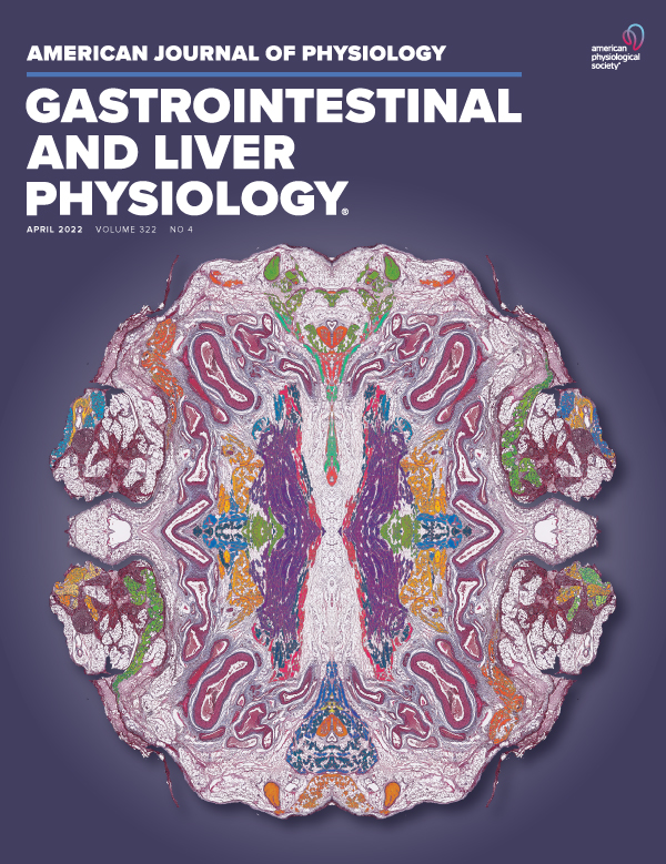Maternal hepatocytes heterogeneously and dynamically exhibit developmental phenotypes partially via yes-associated protein 1 during pregnancy