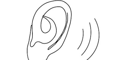 Perceived Sound Quality of Hearing Aids With Varying Placements of Microphone and Receiver