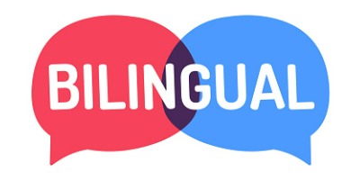 Characterizing Speech Sound Productions in Bilingual Speakers of Jamaican Creole and English: Application of Durational Acoustic Methods