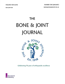 Interpreting decision-analytic modelling-based economic evaluations in orthopaedics