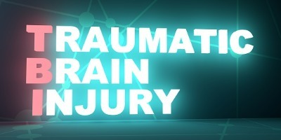 Exploring the Cognitive-Communication Challenges of Adults With Histories of Traumatic Brain Injury and Criminal Justice System Involvement: A Pilot Study