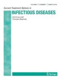 Mpox: Special Considerations in the Immunocompromised Host