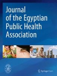 Assessment of safe injection awareness and practices among healthcare providers at primary health care facilities