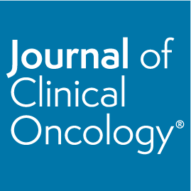 Treatment of Metastatic Colorectal Cancer: ASCO Guideline