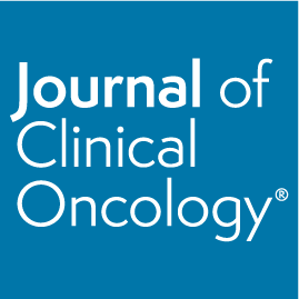 High Diagnostic Accuracy of Epigenetic Imprinting Biomarkers in Thyroid Nodules