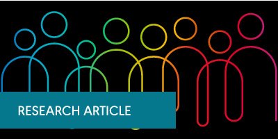 Factors Affecting Nonnative Consonant Cluster Learning