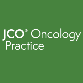 Patient-Reported Symptom Burden and Supportive Care Needs of Patients With Stage II-III Colorectal Cancer During and After Adjuvant Systemic Treatment: A Real-World Evidence Study