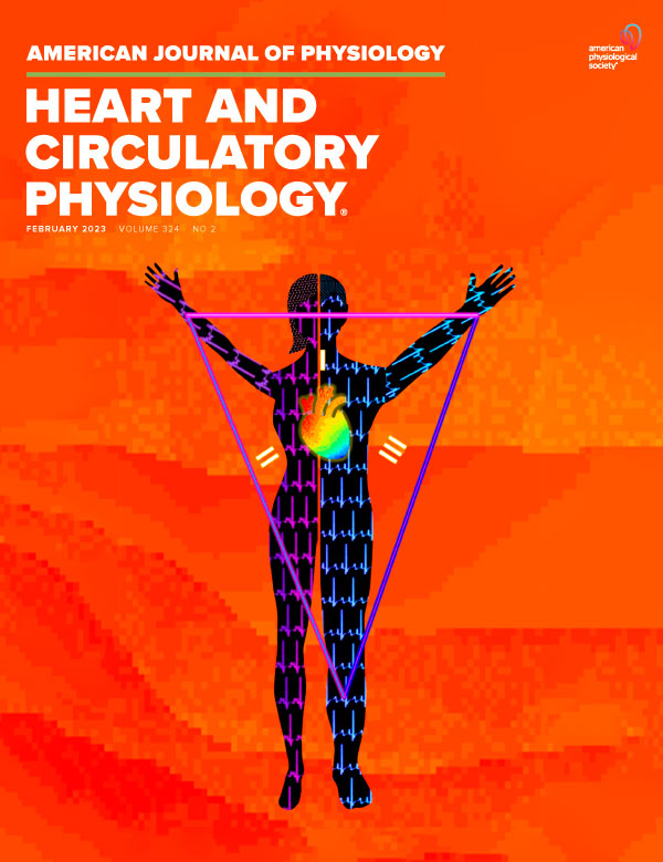 Glial cell activity in cardiovascular diseases and risk of acute myocardial infarction