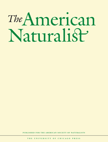 Niche Specificity, Polygeny, and Pleiotropy in Herbivorous Insects