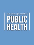 Screening for and Experiences of Intimate Partner Violence in the United States Before, During, and After Pregnancy, 2016–2019