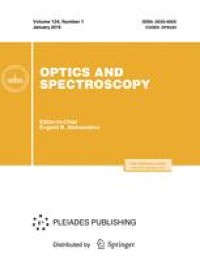 Peculiarities of Light Absorption in Chirped One-Dimensional Photonic Crystals