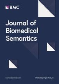 Classifying literature mentions of biological pathogens as experimentally studied using natural language processing