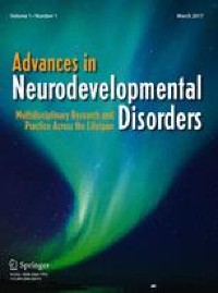 Teaching Multi-step Requesting and Social Communication to Five Autistic Children Using Speech-Generating Devices and Systematic Instruction