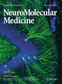 Multiplex Analysis of Cerebrospinal Fluid and Serum Exosomes MicroRNAs of Untreated Relapsing Remitting Multiple Sclerosis (RRMS) and Proposing Noninvasive Diagnostic Biomarkers