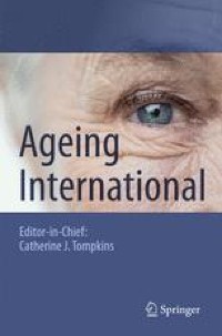Exploring Older Adults’ Perception of Living in Residential Care Facilities as an Alternative Care Option: Tales from Older Adults in Southeastern Nigeria