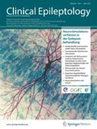 Genetische Diagnostik der Epilepsien: Empfehlung der Kommission Epilepsie und Genetik der Deutschen Gesellschaft für Epileptologie (DGfE)