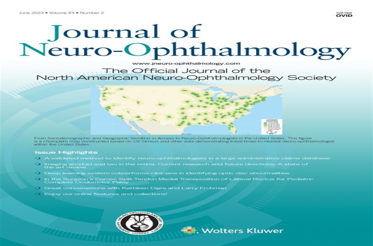 Vision Loss as a Presenting Feature of Chronic Inflammatory Demyelinating Polyneuropathy: A Case Series: Erratum