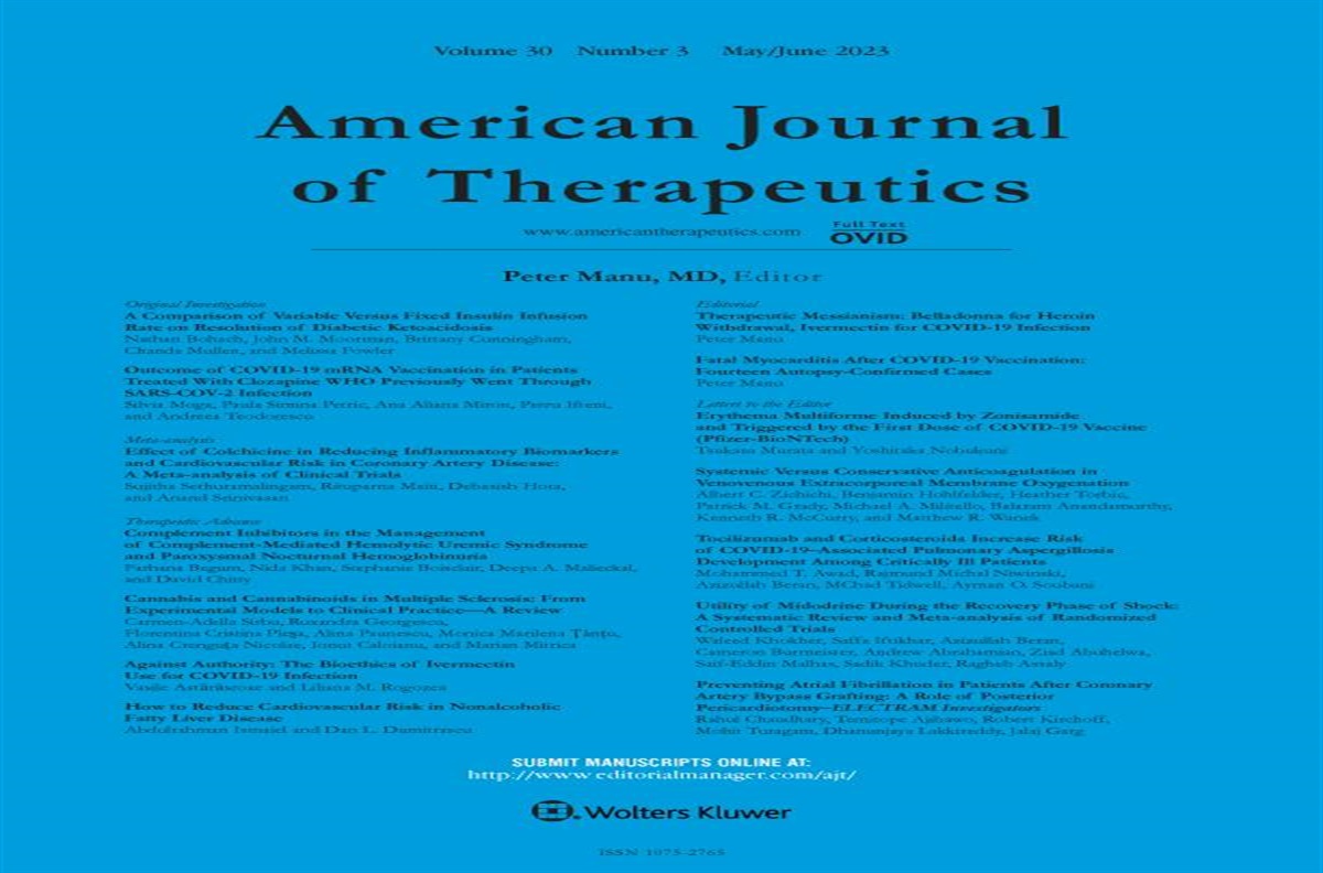 Tirzepatide: A Dual Glucose-Dependent Insulinotropic Polypeptide and Glucagon-Like Peptide-1 Agonist for the Management of Type 2 Diabetes Mellitus: Erratum