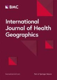 Long-term exposure and health risk assessment from air pollution: impact of regional scale mobility