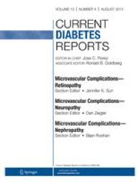 The Impact of New and Renewed Restrictive State Abortion Laws on Pregnancy-Capable People with Diabetes