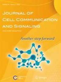 Recent progress on the role of cellular communication network factors (CCN) 3, 4 and 6 in regulating adiposity, liver fibrosis and pancreatic islets