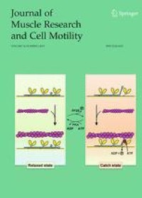 Molecular insights into titin’s A-band