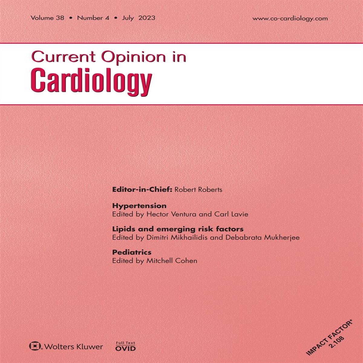 Editorial: from albuminuria to uric acid – emerging risk factors beyond lipids