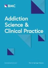 Examining outcomes for service users accessing the Breaking Free Online computer-assisted therapy program for substance use disorders via a ‘telehealth’ approach: protocol for a two arm, parallel group randomized controlled trial