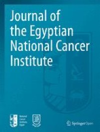 The conundrum of metaplastic breast cancer: a single Egyptian institution retrospective 10-year experience (2011–2020)