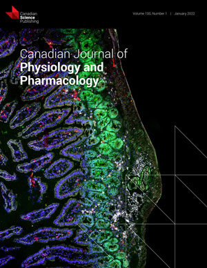 Porphyromonas gingivalis induces cardiovascular dysfunction