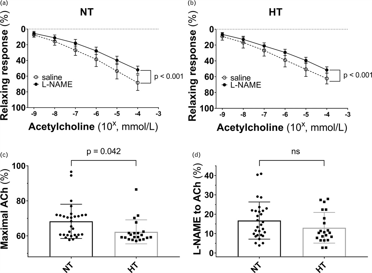 The renal resistive index is associated with microvascular remodeling in patients with severe obesity