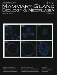 PI3K inhibition circumvents resistance to SHP2 blockade in metastatic triple-negative breast cancer