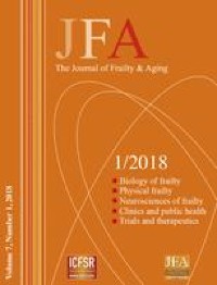 Relationship of Frailty, Nutritional Status and Oral Health-Related Quality of Life in Mexico City Nursing Home Residents