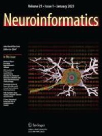 Deep Learning Methods for Identification of White Matter Fiber Tracts: Review of State-of-the-Art and Future Prospective