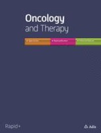 Real-World Biomarker Test Utilization and Subsequent Treatment in Patients with Early-Stage Non-small Cell Lung Cancer in the United States, 2011−2021