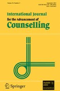 Strengthening the Identity of the Counselling Profession in Indonesia