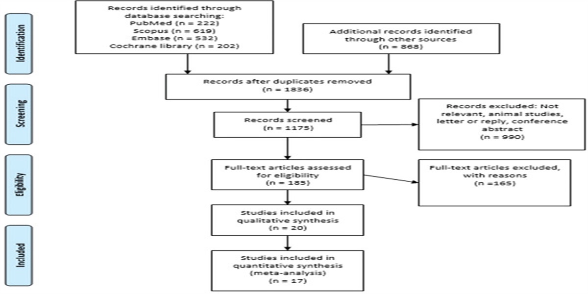 Effect of Probiotics on Common Cold, Influenza, and Influenza-Like Illness: A Systematic Review and Meta-analysis