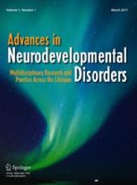 Neurobiological Concomitants of Autism as Informers of Clinical Practice: a Status Review