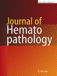 Research use only and cell population data items obtained from the Beckman Coulter DxH800 automated hematology analyzer are useful in discriminating MDS patients from those with cytopenia without MDS