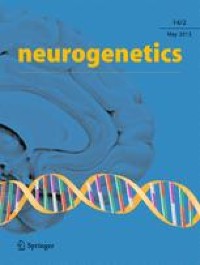 Novel potentially pathogenic variants detected in genes causing intellectual disability and epilepsy in Polish families