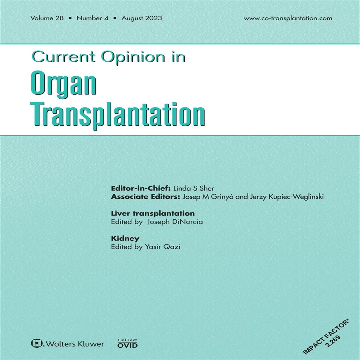 Mind the gaps: reframing patient selection and organ allocation in liver transplantation