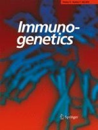 Factors regulating the differences in frequency of infiltration of Th17 and Treg of the blood–brain barrier