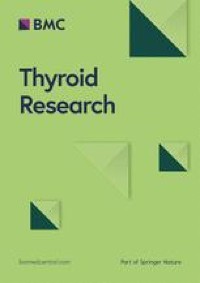 Determinants and mediating mechanisms of quality of life and disease-specific symptoms among thyroid cancer patients: the design of the WaTCh study