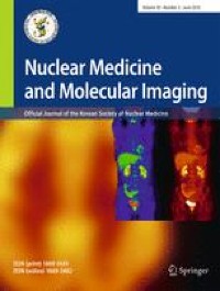[18F]FDG PET/CT Findings of Mass-Forming Actinomycosis in an Uncontrolled Diabetic Patient
