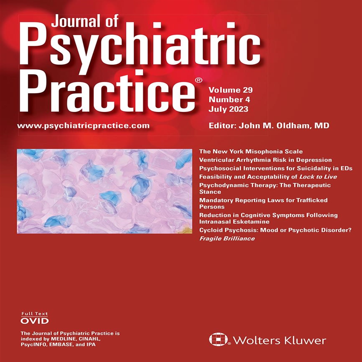 Psychodynamic Therapy: An Overview for Trainees and Their Teachers: Part 2—The Therapeutic Stance