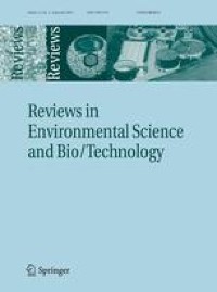 Functional and molecular approaches for studying and controlling microbial communities in anaerobic digestion of organic waste: a review