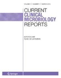 Modeling and Remodeling the Cell: How Digital Twins and HCMV Can Elucidate the Complex Interactions of Viral Latency, Epigenetic Regulation, and Immune Responses