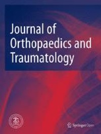 Retrograde drilling for ankle joint osteochondral lesions: a systematic review